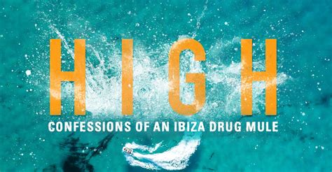 myflixer ibiza|High: Confessions of an Ibiza Drug Mule (2021) .